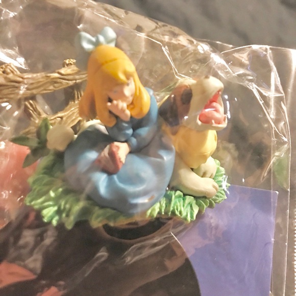Heidi, Girl of the Alps Anime Gashapon / Gachapon / Capsule Toy - Picture 3 of 5